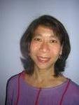 Dr. Han