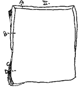 Figure II