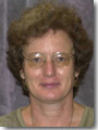 M. C. Meijer