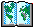 program