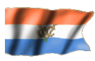 VOC flag